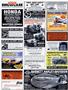 Page: - 129 | Cycle World