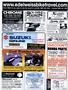 Page: - 130 | Cycle World