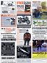 Page: - 131 | Cycle World