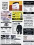 Page: - 132 | Cycle World