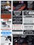 Page: - 133 | Cycle World