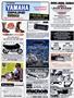 Page: - 134 | Cycle World