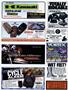 Page: - 136 | Cycle World
