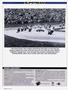 Page: - 138 | Cycle World