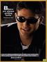 Page: - 139 | Cycle World