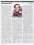 Page: - 14 | Cycle World