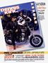 Page: - 15 | Cycle World
