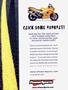 Page: - 17 | Cycle World