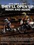 Page: - 18 | Cycle World