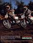 Page: - 19 | Cycle World