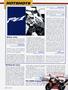 Page: - 20 | Cycle World
