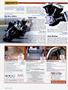 Page: - 22 | Cycle World
