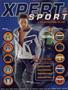 Page: - 23 | Cycle World