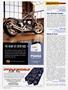 Page: - 24 | Cycle World