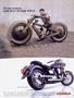Page: - 25 | Cycle World