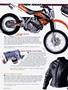 Page: - 26 | Cycle World