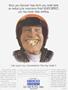 Page: - 26a | Cycle World