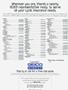 Page: - 26b | Cycle World