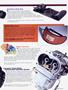 Page: - 27 | Cycle World