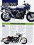 Page: - 28 | Cycle World