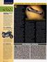 Page: - 30 | Cycle World
