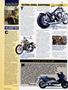 Page: - 32 | Cycle World