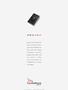 Page: - 33 | Cycle World