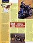 Page: - 34 | Cycle World