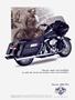 Page: - 35 | Cycle World