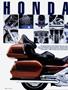 Page: - 36 | Cycle World