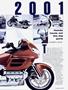 Page: - 37 | Cycle World