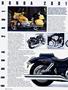 Page: - 38 | Cycle World