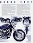 Page: - 39 | Cycle World