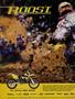 Page: - 4 | Cycle World