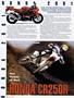 Page: - 40 | Cycle World