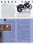 Page: - 41 | Cycle World