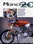 Page: - 42 | Cycle World