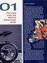 Page: - 43 | Cycle World