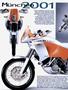 Page: - 44 | Cycle World