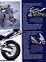 Page: - 45 | Cycle World