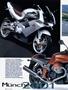 Page: - 46 | Cycle World