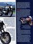 Page: - 47 | Cycle World