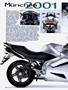 Page: - 48 | Cycle World