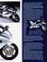 Page: - 49 | Cycle World