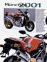 Page: - 50 | Cycle World