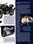 Page: - 51 | Cycle World