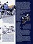 Page: - 53 | Cycle World