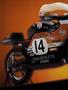 Page: - 54 | Cycle World