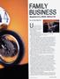 Page: - 55 | Cycle World