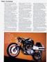 Page: - 56 | Cycle World